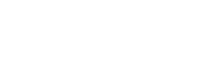 Hotel Na Dolině