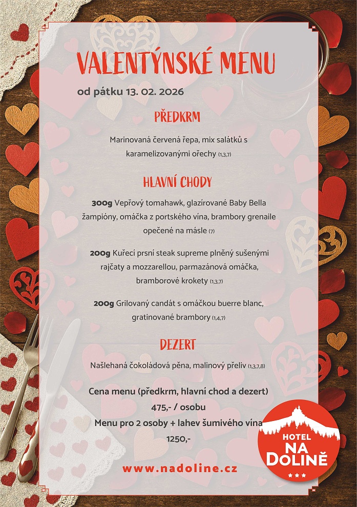 valentyn_2026_nadoline_RGB